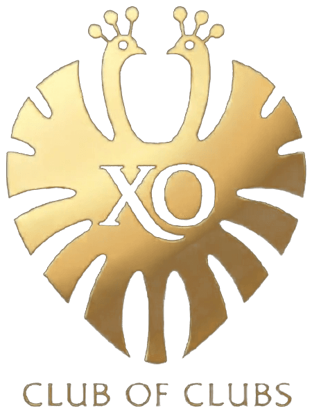XO Club of Clubs